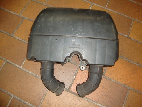 Cbr 900 sc28 sc33 - cbr, airbox