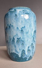 SCHEURICH Keramik Vase 238-14