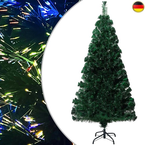 Künstlicher weihnachtsbaum - künstlicher,