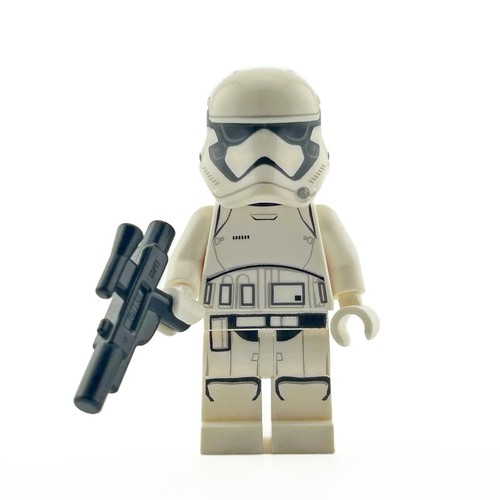 Lego star wars minifigur - wars,