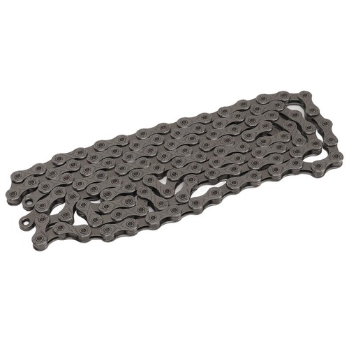 Speed bike chain - bike, medium