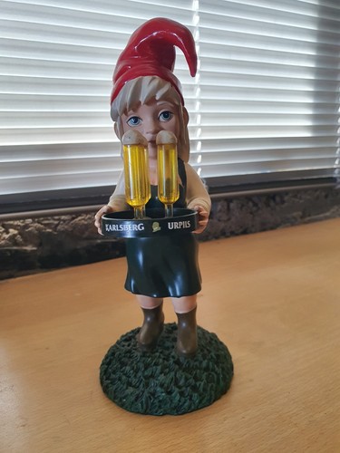 Karlsberg hansi urpils - hansi,