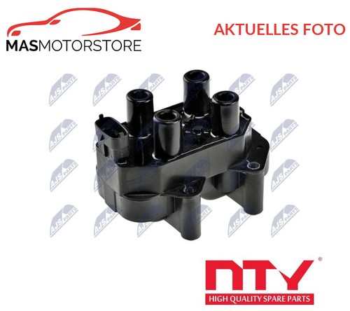 Motor zündspule nty - motor,