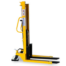 Hochhubwagen - 500 kg