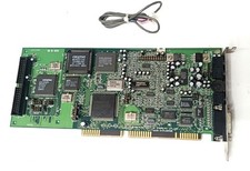 RARE- Creative Sound Blaster