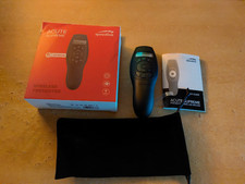 Speedlink AcuteSupreme