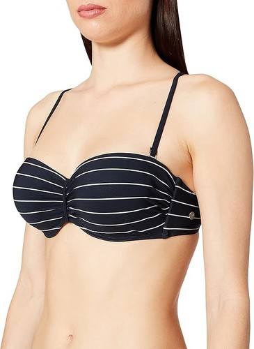 Marc polo damen - marc,