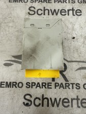 61354146046 4146046 BMW E36 Z3