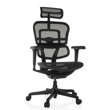 Bürostuhl chefsessel - bürostuhl,