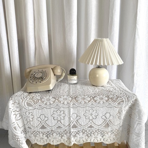 Couchtisch tischdecke - couchtisch,