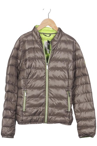 Oliver jacke damen anorak - jacke,