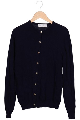 Burberry strickjacke damen - burberry,