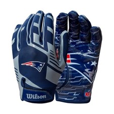 Wilson NFL Stretch Fit Adult