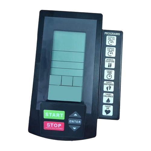 Monitor tachometer messung - tachometer,