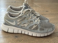 Nike Free Run 2
