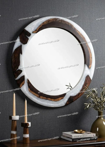 Live edge walnuss und - live,