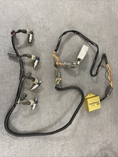 HKS Twin Power Typ DLI Einheit