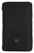 RCF CVR ART 910 Cover