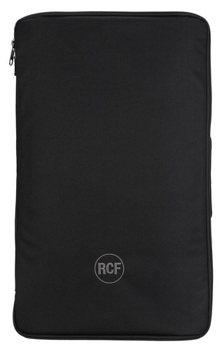 Rcf cvr art 910 - art, cover