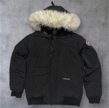 Canada Goose Daunenjacke -