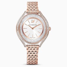 Swarovski 5519459 Crystalline