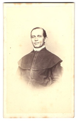 Fotografie schultz wien - f.,