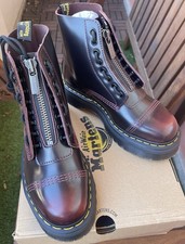 Dr. Martens Sinclair Damen