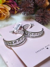 Jewellery schmuck damen - my,