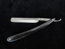 Rasiermesser Bradrei 31 Solingen