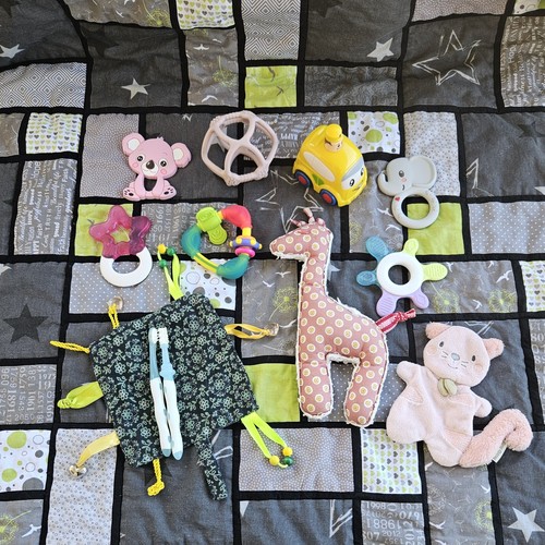 Baby kleinkind spielzeug - baby/kleinkind, set