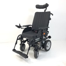Elektrorollstuhl Invacare Bora