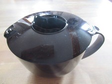 Tupperware Mikrowellenkanne