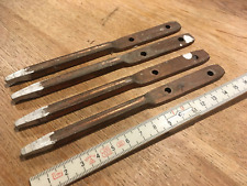 Mauerhaken, Putzhaken, neu, Rolladenkasten, Altbau, Renovierung