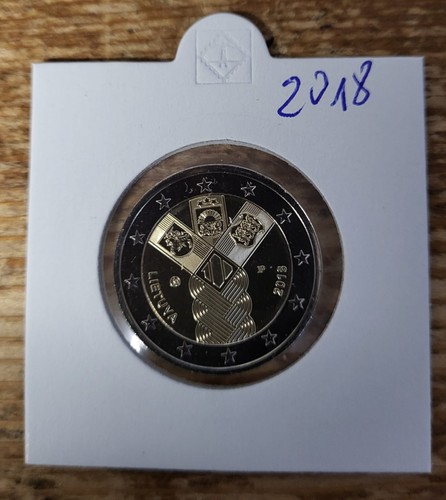 Lettland euro 2018 - 2018, 100