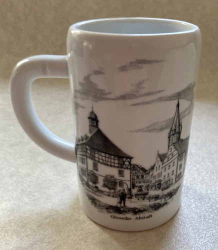 Bierkrug kaiser germany - bierkrug,