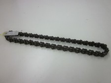 691) Fräskette Stemmkette 22x430 mm Kettenstemmer Kettenfräse Schlosskastenfräse