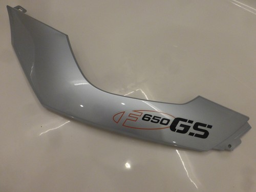 Orginal bmw f650gs k72 - bmw,