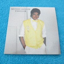 Michael Jackson Dual Disc
