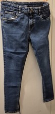 Jungen Jeans