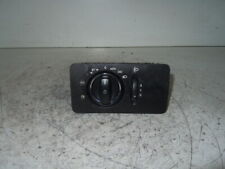 Mercedes-benz R 320 CDI L 4Matic 7G-TRONIC 251 Lichtschalter A2515453004