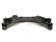 Lexus IS IS200 Motorträger Achsträger vorne (vom Rechtslenker)