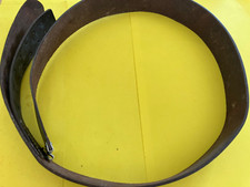 Militär Uniform Ausrüstung