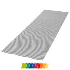 Durowalk Bädermatte