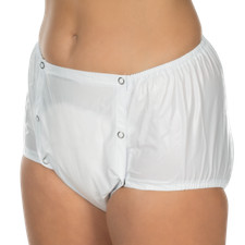 Suprima inkontinenz slip - suprima,