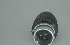 3 Pol Steuerleitung Stecker