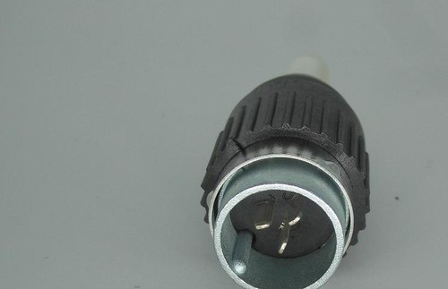 Pol steuerleitung stecker - steuerleitung,
