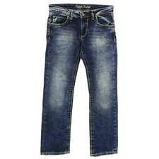 Camp david herren - , hose