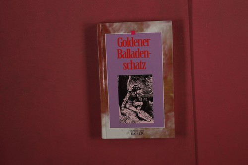 373531 adrian ludwig richter - 373531,