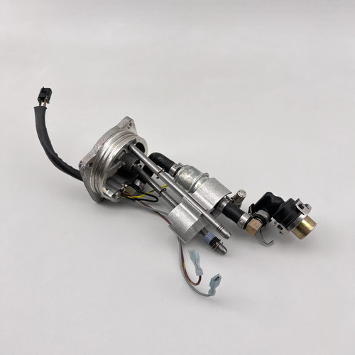 Buell modelle kraftstoffpumpe - modelle,
