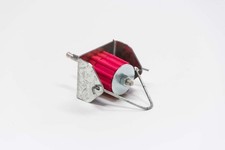 Resilmount M326R - RED Static